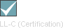 iso_t