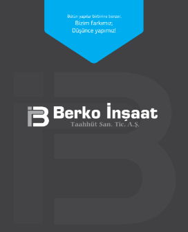 katalog-kapak