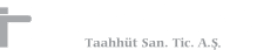logo-footer