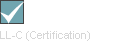 ohsas_t