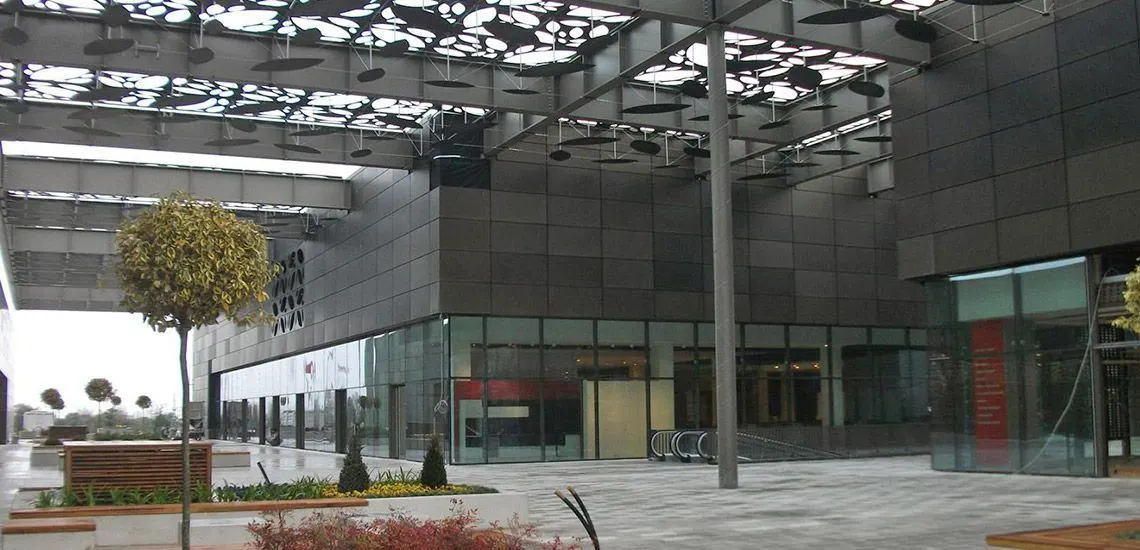 Slider Image
