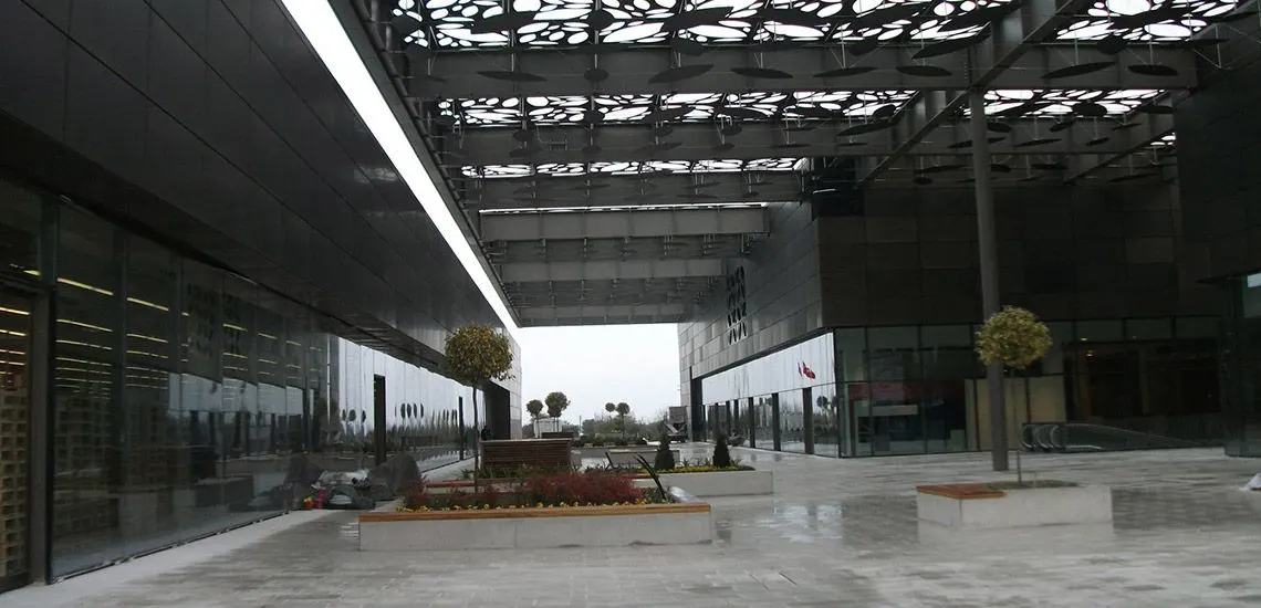 Slider Image