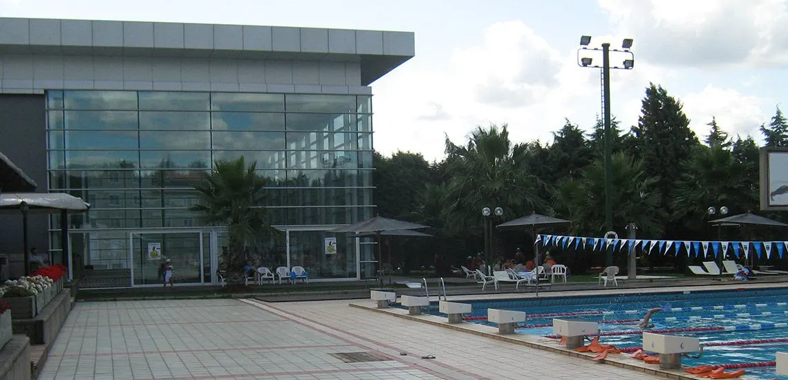 Slider Image