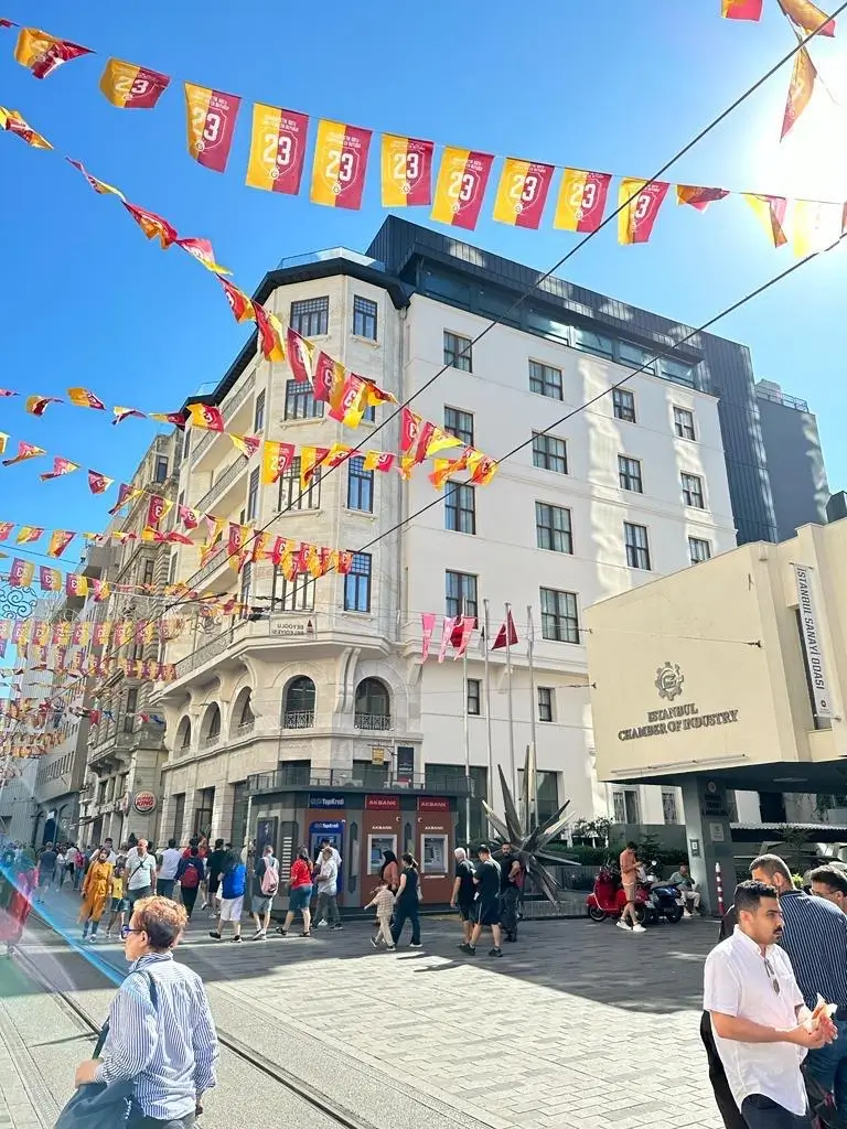Slider Image
