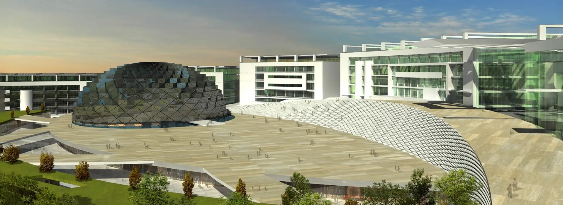 Medipol University